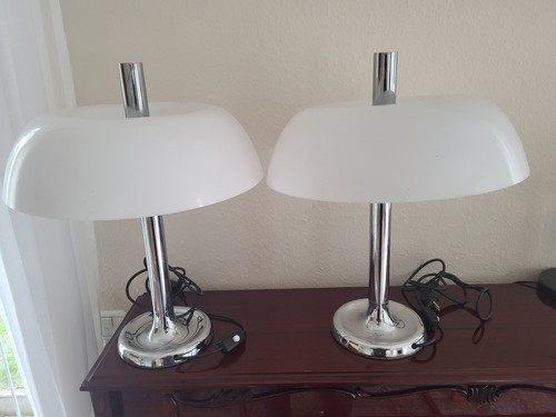 Zwei original design vintage - zwei,