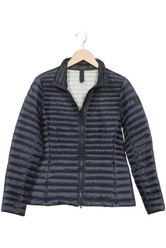 Bogner fire ice - fire+ice, damen