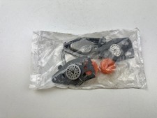 HARLEY DAVIDSON DIVERSE TEILE