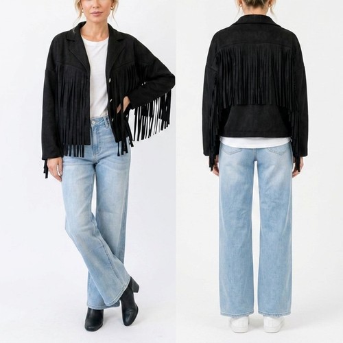 Italy damen jacke - italy,