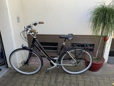 KogaM. Prominente DT-Trekk. 28