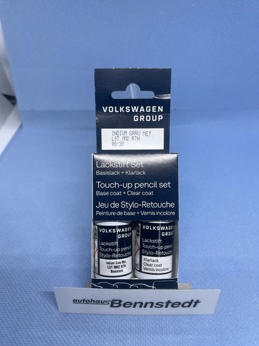 Original lackstift set - h~original, vw