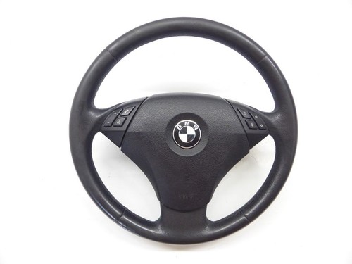 Bmw 5er e61 - bmw,