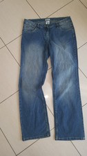 John F.Gee Jeans,Damen Gr-42 neu