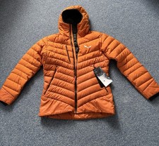 Jacken Salewa Ortles Medium 2