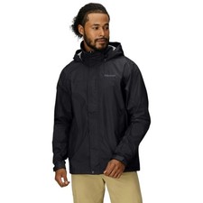 Marmot Precip Eco Jacket