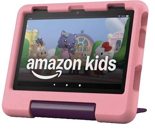 Amazon fire kids pro - fire, hd