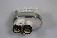 Miele G 4302 SCi Druckwächter