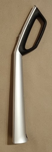 Bosch athlet ultimate - bosch,