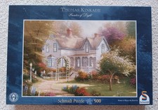 500 teile puzzle - 500,