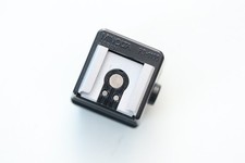 Minolta Blitzschuh FS-1100