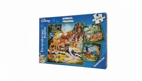 Rarität sammler disney - rarität,