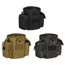 Pet Training Pouches