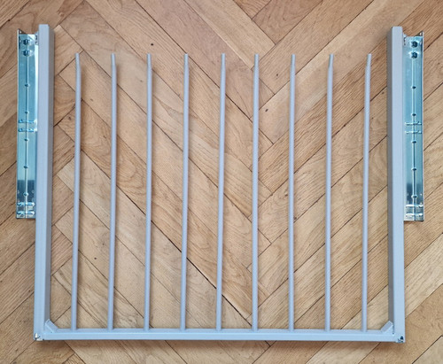 Ikea komplement - ikea,
