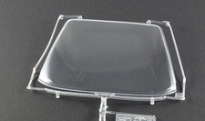 Pocher 1:8 Fenstereinsatz am