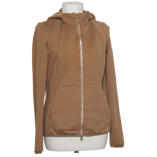 Pikeur kapuzenpullover - pikeur,,