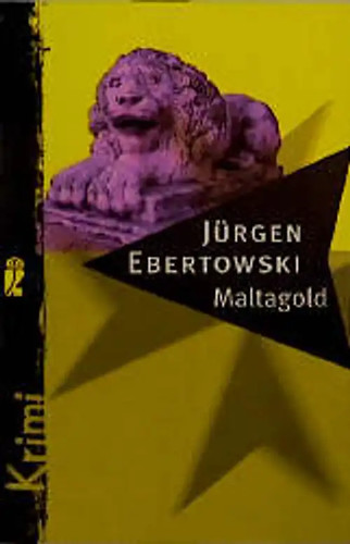Maltagold