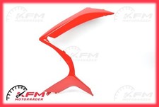 Suzuki GSXR600 GSX-R 2006 K6