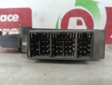 6Q1959802 fernsterhebermotor