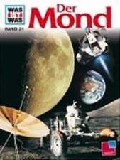 Was ist was, Band 021: Der