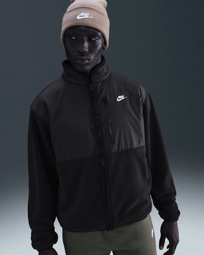 Größe original nike - größe,