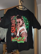 WWF VINTAGE Shawn Michaels