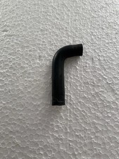 VW GOLF JETTA RP 1.8 66KW