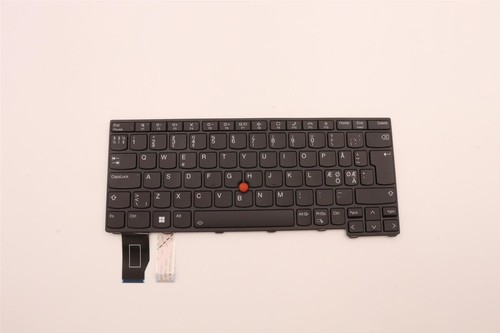 Lenovo thinkpad l13 gen x13 - thinkpad, 3