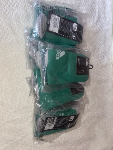 Adidas grüne socken milano - adidas, 16