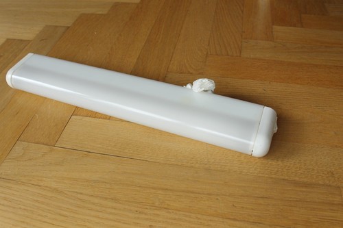 Vossloch schwabe wand licht - vossloch,