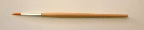 Vinci pinsel serie 303 - da,