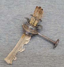 BAT Brenner für die