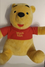 Singender vintage walt - walt, disney