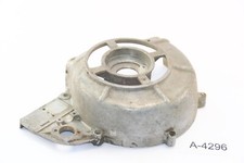 Tatran 125 - s,
