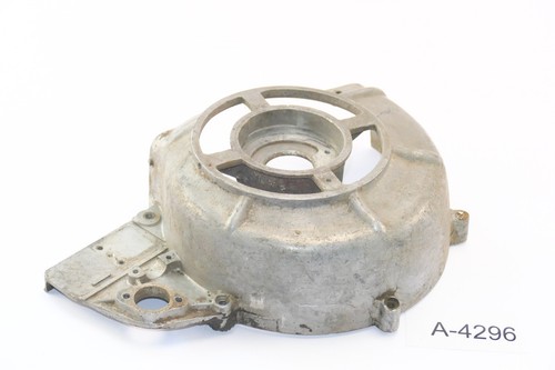 Tatran 125 - s,