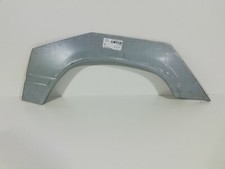 Mercedes W124 Coupe Cabrio