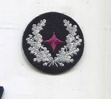 Feuerwehr schleswig holstein - feuerwehr,