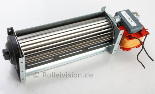 Lüfter ventilator vent unit - lüfter,