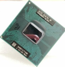Intel Core 2 Duo T9400 2.53