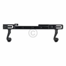 Türhaken BOSCH 00612131 für