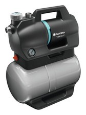 Gardena Hauswasserwerk 3900