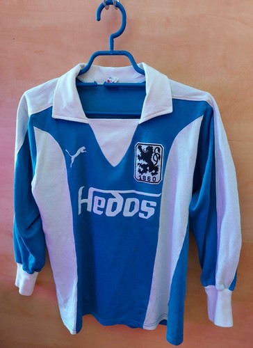 Retro fussball trikot gr - retro-fussball-trikot,
