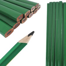 Zimmermannsbleistift Maurer