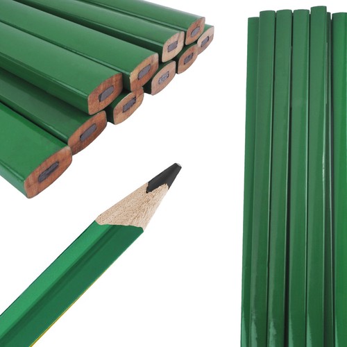 Zimmermannsbleistift maurer - zimmermannsbleistift,
