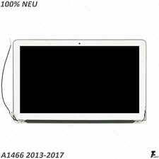 LCD Display Screen Panel Assembly für MacBook Air 13" A1466 MD760D/A MD761D/A