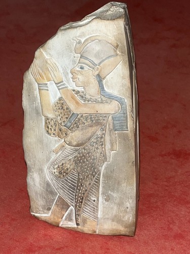 Skulptur pharao abbildungen - skulptur, pharao-abbildungen