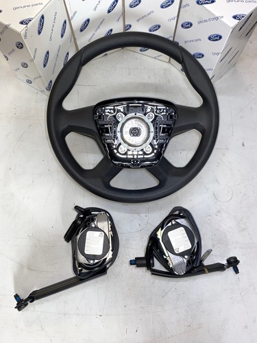 Set original ford transit - original,
