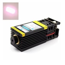808nm 500mw 850nm - 808nm, 1w