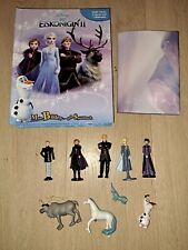 Disney Die Eiskönigin II *