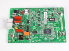 Xerox 960K58880 Ersatzteil Fax Image Processor PCB Board Platine für Phaser 6120